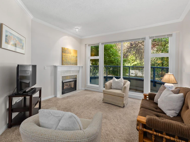 208-1924 Comox Street, Vancouver, BC, V6G 1R4 - 16