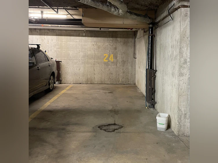 208-1924 Comox Street, Vancouver, BC, V6G 1R4 - 28