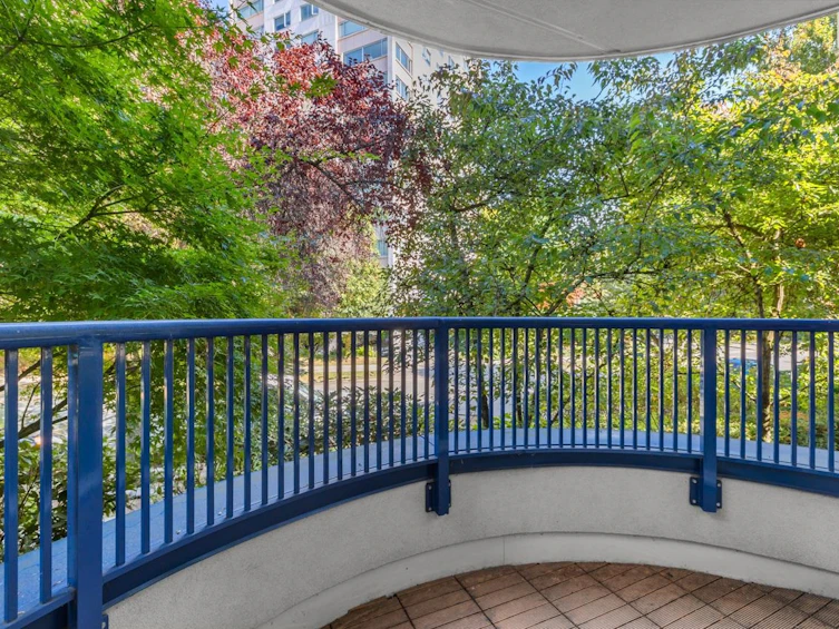 208-1924 Comox Street, Vancouver, BC, V6G 1R4 - 17