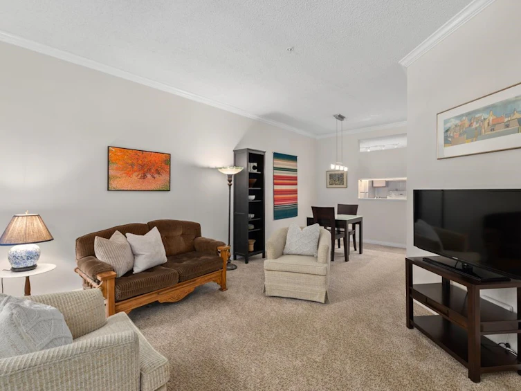 208-1924 Comox Street, Vancouver, BC, V6G 1R4 - 13