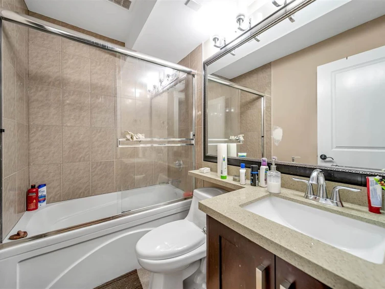 13837 60a Avenue, Surrey, BC, V3X 0H3 - 23