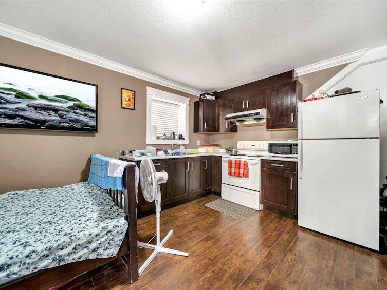 13837 60a Avenue, Surrey, BC, V3X 0H3 - 22