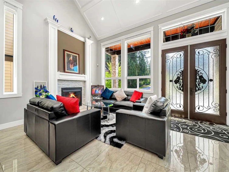 13837 60a Avenue, Surrey, BC, V3X 0H3 - 3