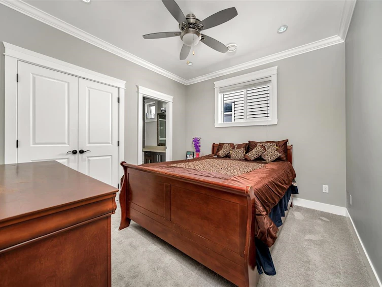 13837 60a Avenue, Surrey, BC, V3X 0H3 - 18