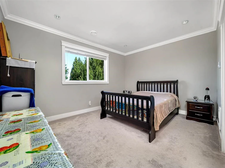13837 60a Avenue, Surrey, BC, V3X 0H3 - 16