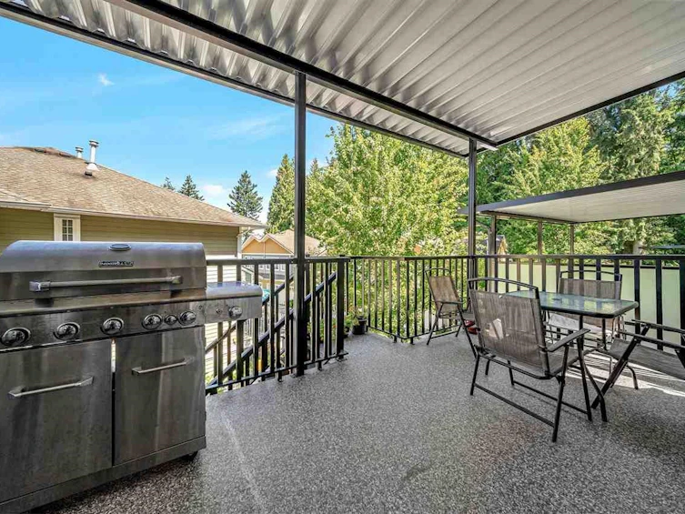 13837 60a Avenue, Surrey, BC, V3X 0H3 - 26
