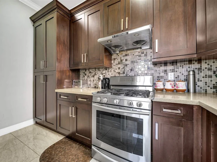 13837 60a Avenue, Surrey, BC, V3X 0H3 - 9