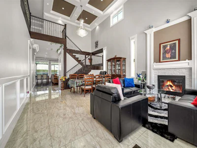 13837 60a Avenue - 4