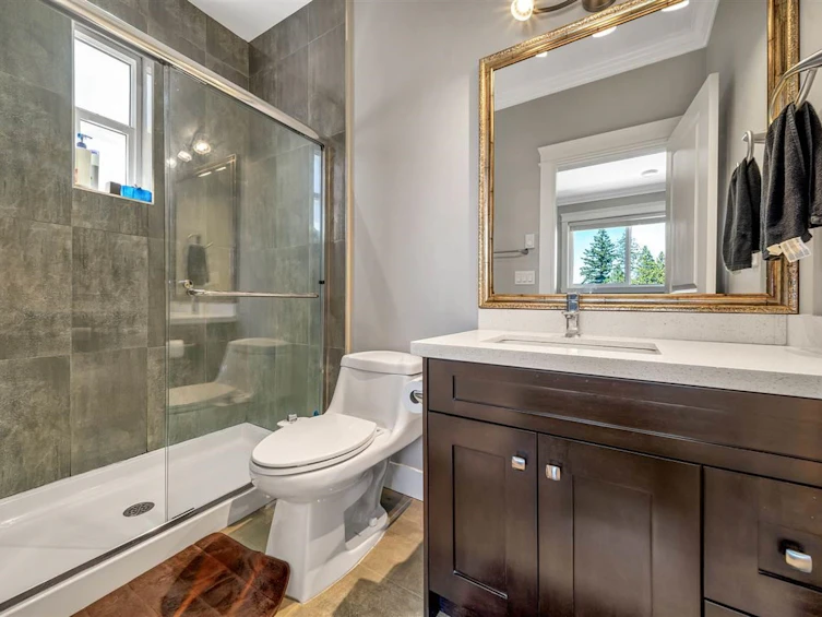 13837 60a Avenue, Surrey, BC, V3X 0H3 - 17