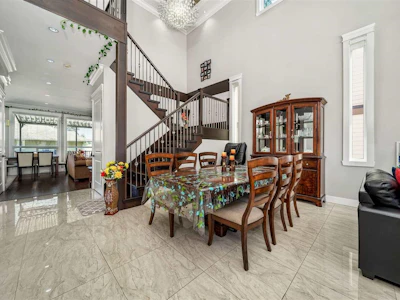 13837 60a Avenue - 5