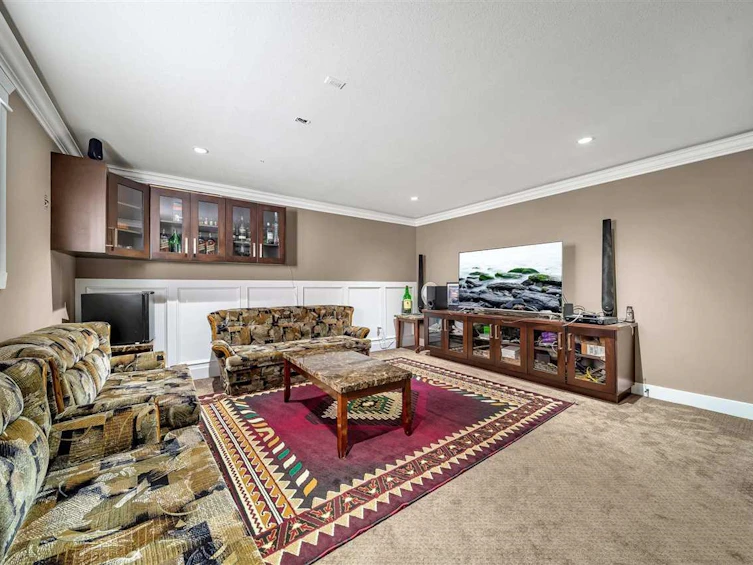 13837 60a Avenue, Surrey, BC, V3X 0H3 - 24