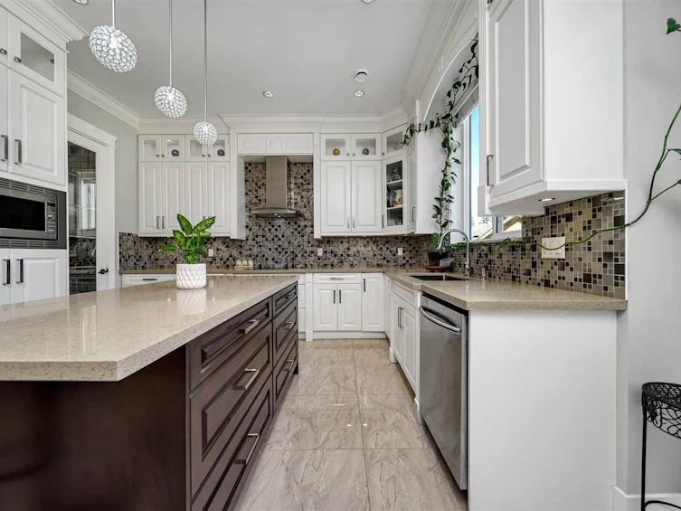 13837 60a Avenue, Surrey, BC, V3X 0H3 - 8