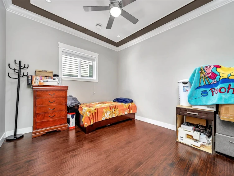 13837 60a Avenue, Surrey, BC, V3X 0H3 - 20