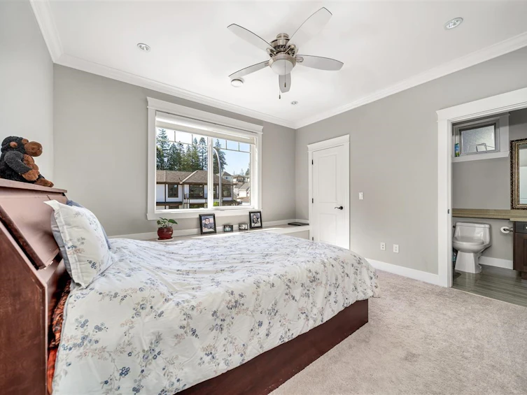 13837 60a Avenue, Surrey, BC, V3X 0H3 - 19