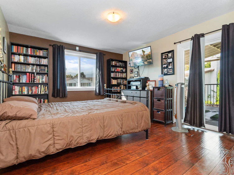 9624 Spanish Corral Crescent, Chilliwack, BC, V2P 6P3 - 18