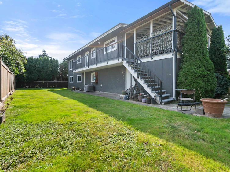 9624 Spanish Corral Crescent, Chilliwack, BC, V2P 6P3 - 36
