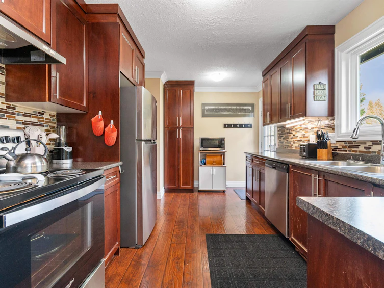 9624 Spanish Corral Crescent, Chilliwack, BC, V2P 6P3 - 12