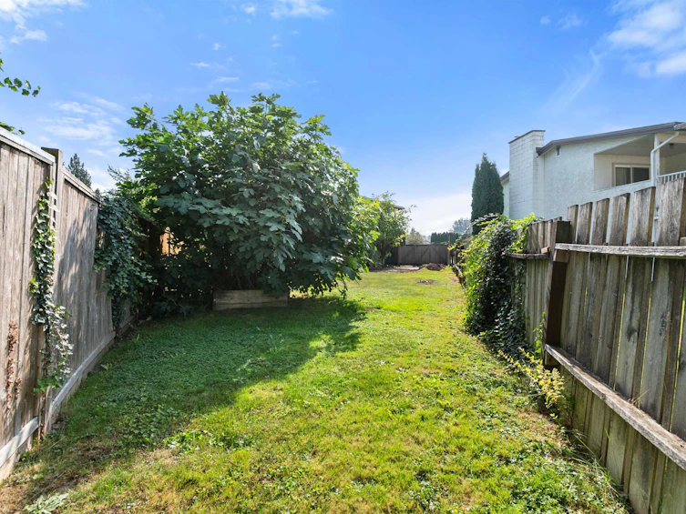 9624 Spanish Corral Crescent, Chilliwack, BC, V2P 6P3 - 37