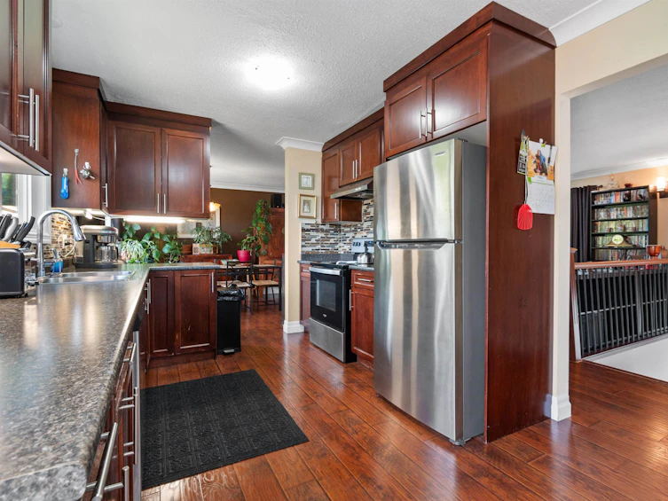 9624 Spanish Corral Crescent, Chilliwack, BC, V2P 6P3 - 16