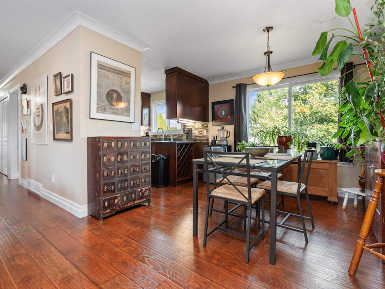 9624 Spanish Corral Crescent, Chilliwack, BC, V2P 6P3 - 10