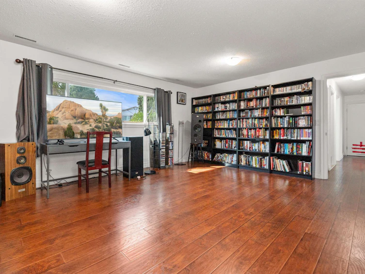 9624 Spanish Corral Crescent, Chilliwack, BC, V2P 6P3 - 29
