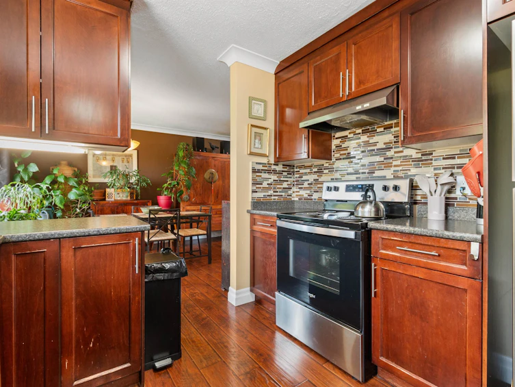 9624 Spanish Corral Crescent, Chilliwack, BC, V2P 6P3 - 14