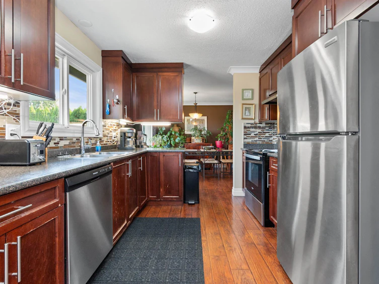 9624 Spanish Corral Crescent, Chilliwack, BC, V2P 6P3 - 17