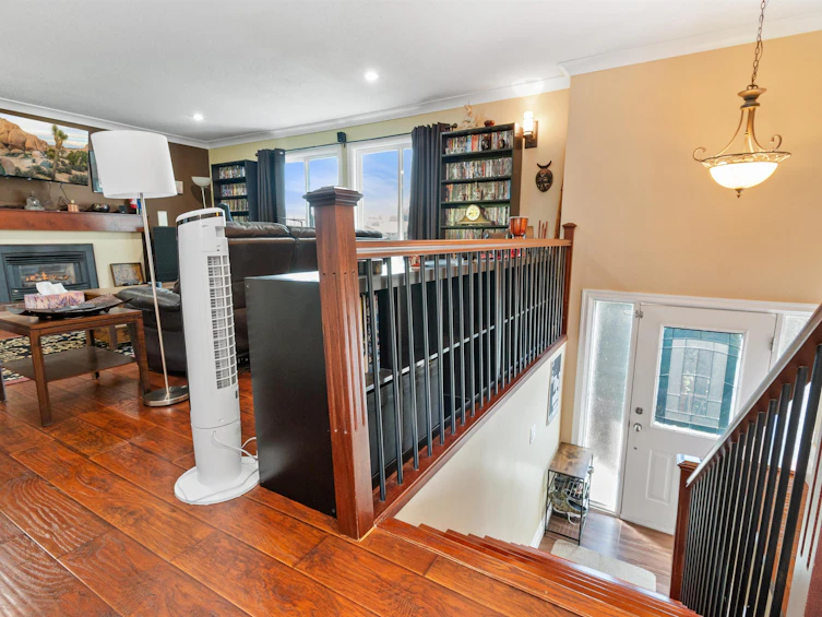 9624 Spanish Corral Crescent, Chilliwack, BC, V2P 6P3 - 4