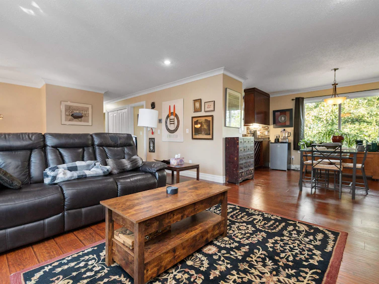 9624 Spanish Corral Crescent, Chilliwack, BC, V2P 6P3 - 6