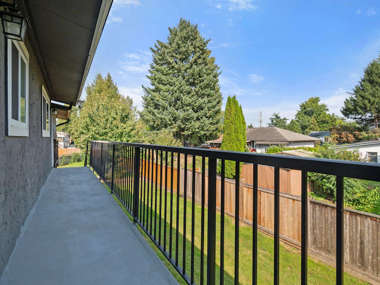 9624 Spanish Corral Crescent, Chilliwack, BC, V2P 6P3 - 32