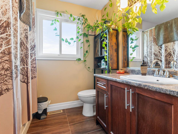 9624 Spanish Corral Crescent, Chilliwack, BC, V2P 6P3 - 23