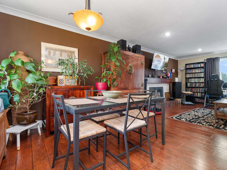 9624 Spanish Corral Crescent, Chilliwack, BC, V2P 6P3 - 11