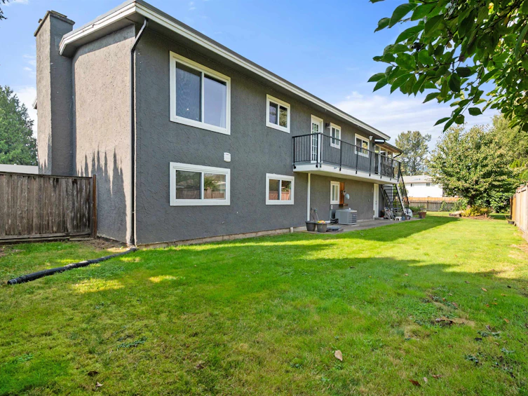 9624 Spanish Corral Crescent, Chilliwack, BC, V2P 6P3 - 39