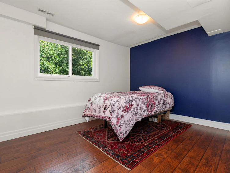9624 Spanish Corral Crescent, Chilliwack, BC, V2P 6P3 - 30