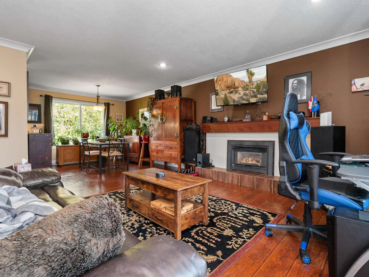 9624 Spanish Corral Crescent, Chilliwack, BC, V2P 6P3 - 8