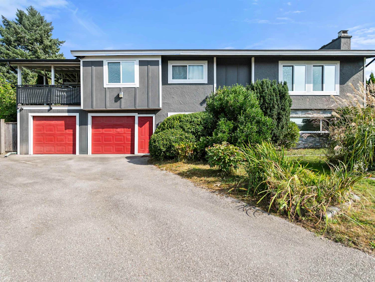 9624 Spanish Corral Crescent, Chilliwack, BC, V2P 6P3