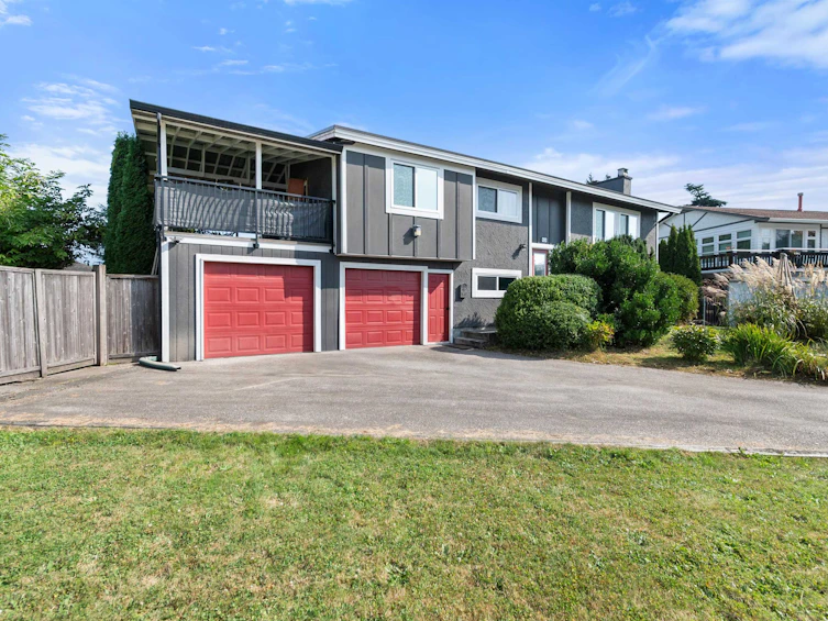9624 Spanish Corral Crescent, Chilliwack, BC, V2P 6P3 - 2