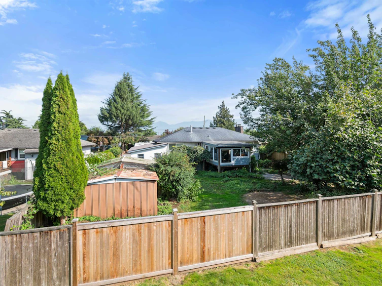9624 Spanish Corral Crescent, Chilliwack, BC, V2P 6P3 - 34