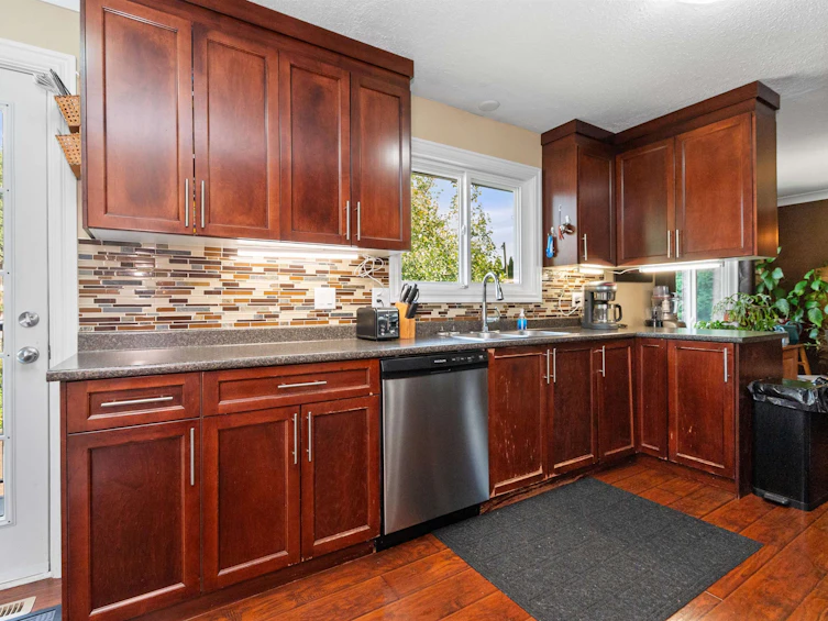 9624 Spanish Corral Crescent, Chilliwack, BC, V2P 6P3 - 15
