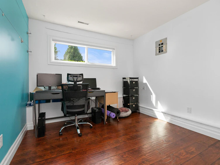 9624 Spanish Corral Crescent, Chilliwack, BC, V2P 6P3 - 31