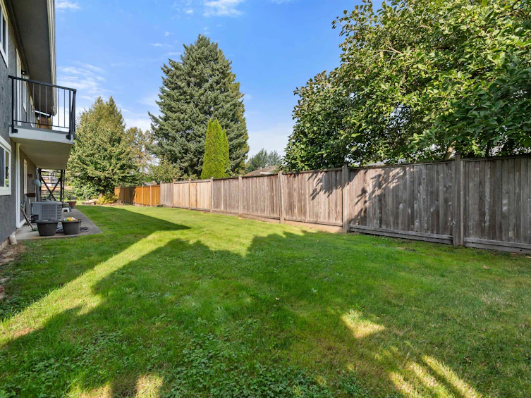 9624 Spanish Corral Crescent, Chilliwack, BC, V2P 6P3 - 38