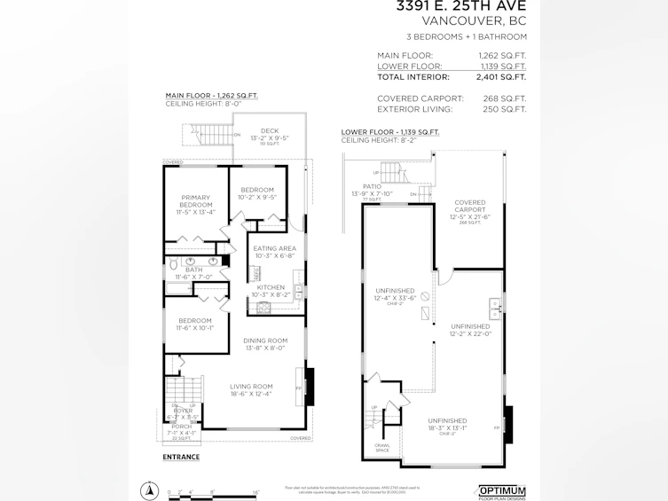 3391 E 25th Avenue, Vancouver, BC, V5R 1J7 - 36