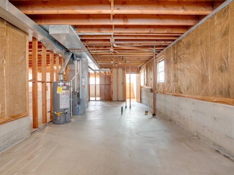 3391 E 25th Avenue, Vancouver, BC, V5R 1J7 - 19
