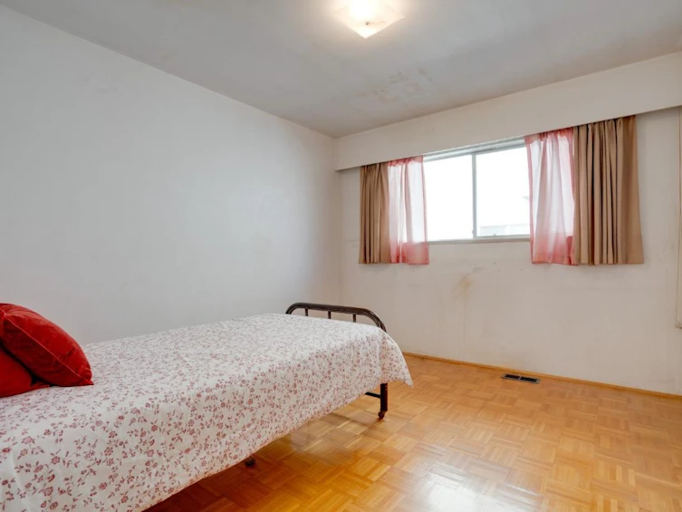 3391 E 25th Avenue, Vancouver, BC, V5R 1J7 - 15