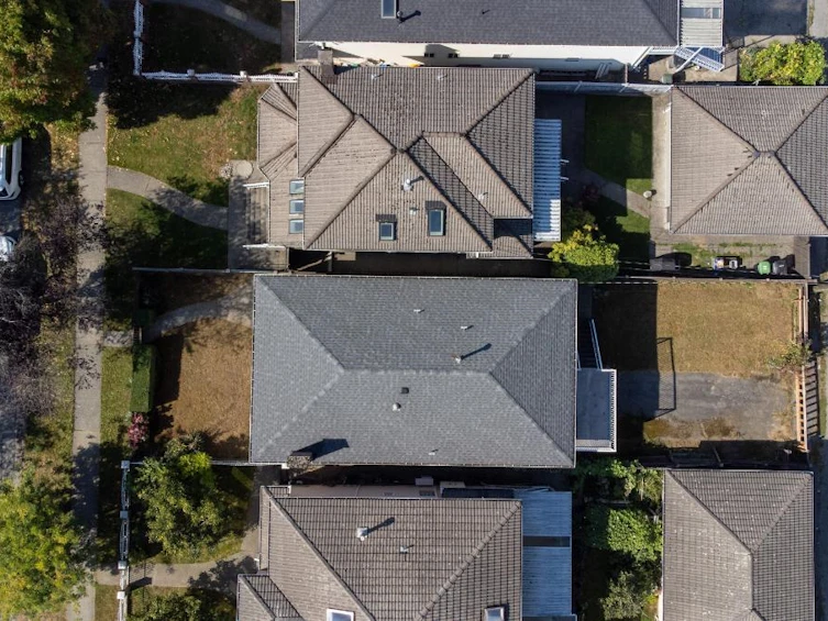 3391 E 25th Avenue, Vancouver, BC, V5R 1J7 - 30