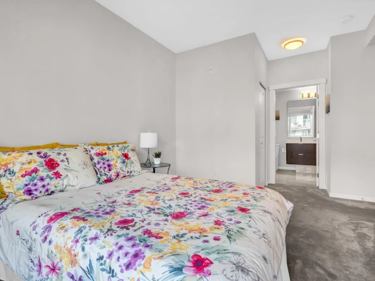 305-255 W 1st Street, North Vancouver, BC, V7M 3G8 - 17