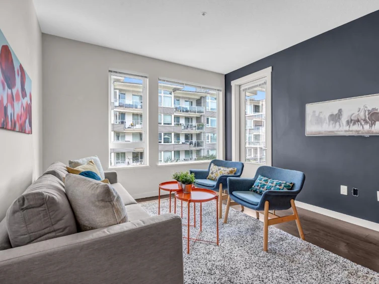 305-255 W 1st Street, North Vancouver, BC, V7M 3G8 - 12