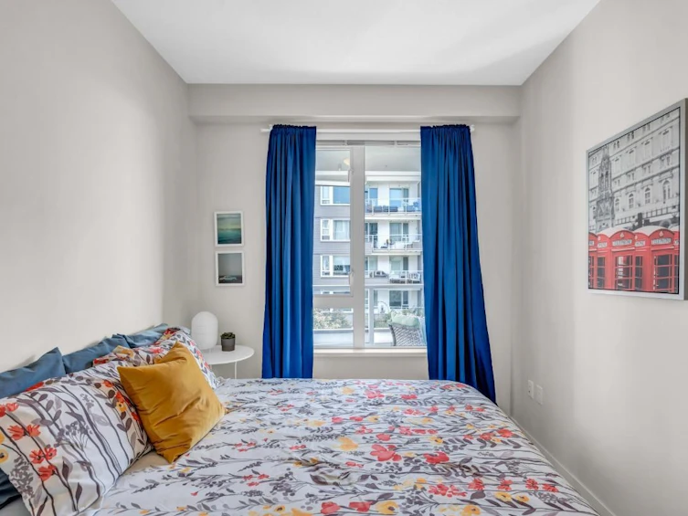 305-255 W 1st Street, North Vancouver, BC, V7M 3G8 - 16