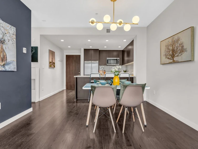 305-255 W 1st Street, North Vancouver, BC, V7M 3G8 - 8