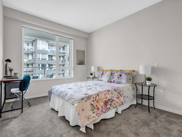 305-255 W 1st Street, North Vancouver, BC, V7M 3G8 - 18